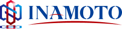 株式会社INAMOTO電気設備
