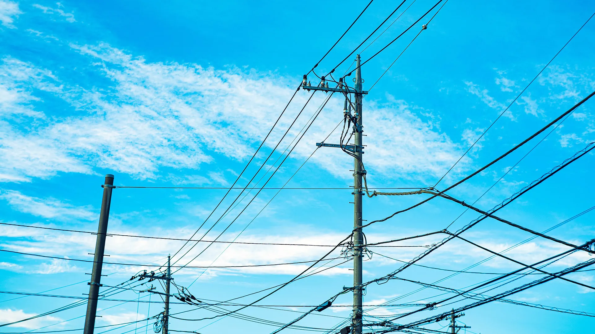 株式会社INAMOTO電気設備