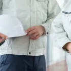 札幌の電気工事