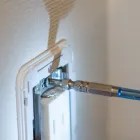 プライバシーポリシー